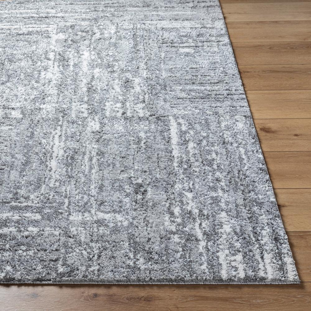 Livabliss - Andorra Plus 710inx10 Machine Woven Rug - ARP2304-71010 veiw 4