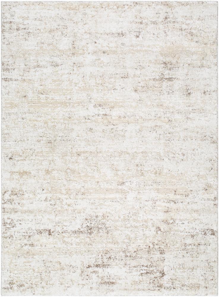 Livabliss - Andorra Plus 2x211in Machine Woven Rug - ARP2305-2211 veiw 1