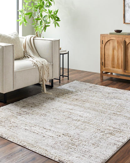 Livabliss - Andorra Plus 2x211in Machine Woven Rug - ARP2305-2211 veiw 2