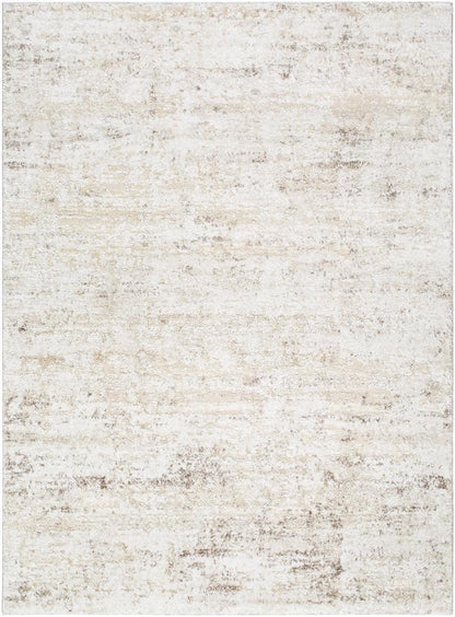Livabliss - Andorra Plus 710inx10 Machine Woven Rug - ARP2305-71010 veiw 1