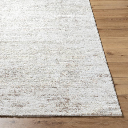 Livabliss - Andorra Plus 710inx10 Machine Woven Rug - ARP2305-71010 veiw 4