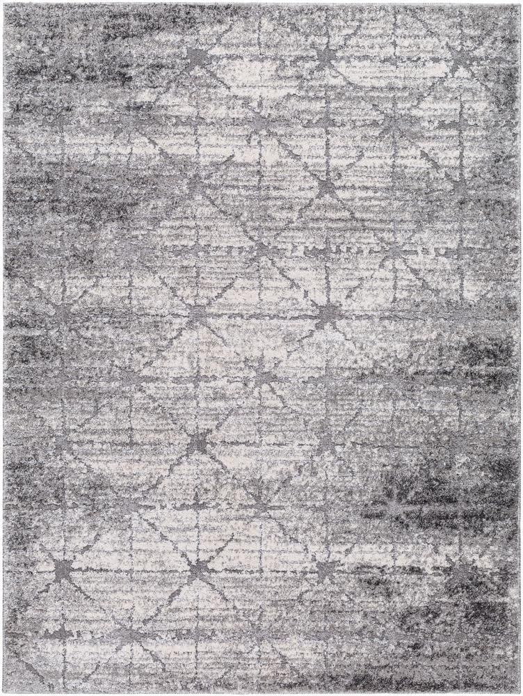 Livabliss - Andorra Plus 710inx10 Machine Woven Rug - ARP2307-71010 veiw 1