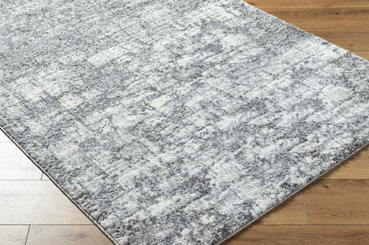 Livabliss - Andorra Plus 2x211in Machine Woven Rug - ARP2308-2211 veiw 3