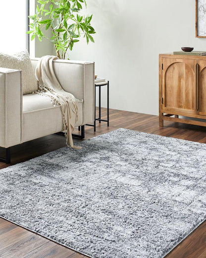 Livabliss - Andorra Plus 710inx10 Machine Woven Rug - ARP2308-71010 veiw 2