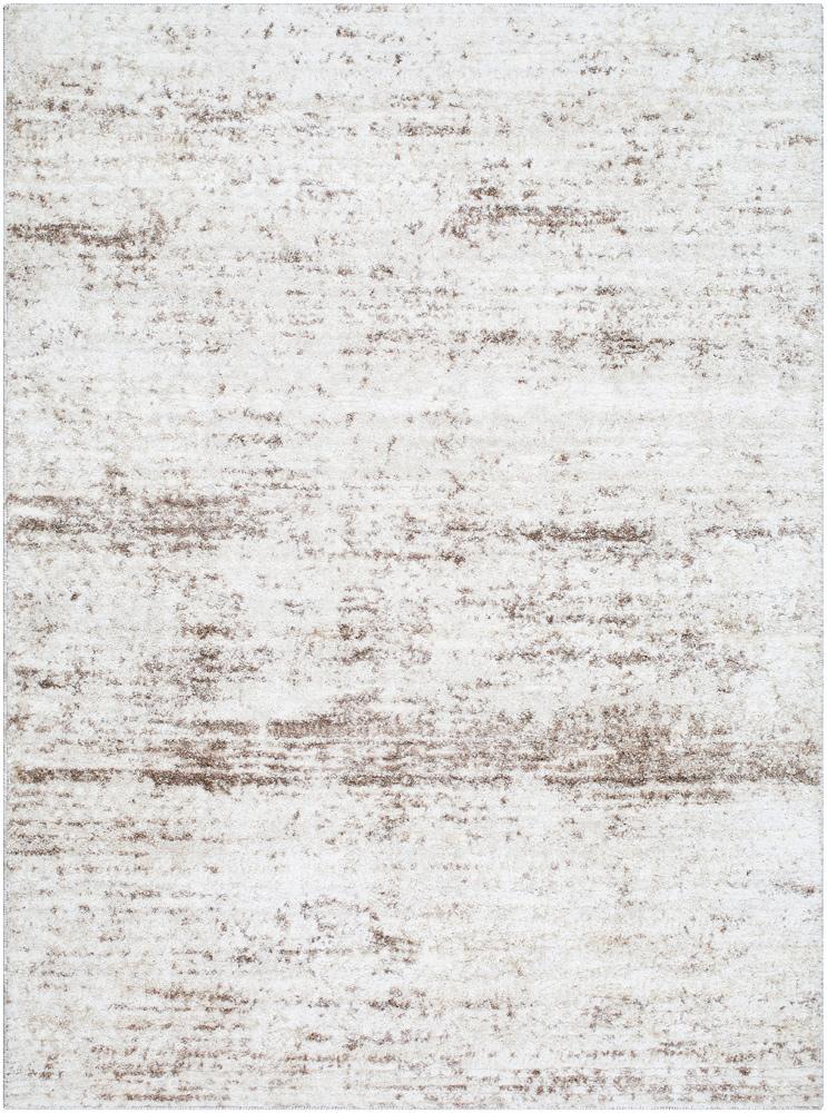 Livabliss - Andorra Plus 2x211in Machine Woven Rug - ARP2310-2211 veiw 1