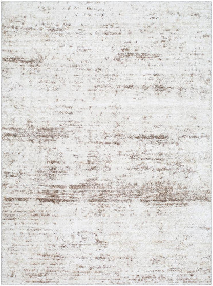 Livabliss - Andorra Plus 2x211in Machine Woven Rug - ARP2310-2211 veiw 1