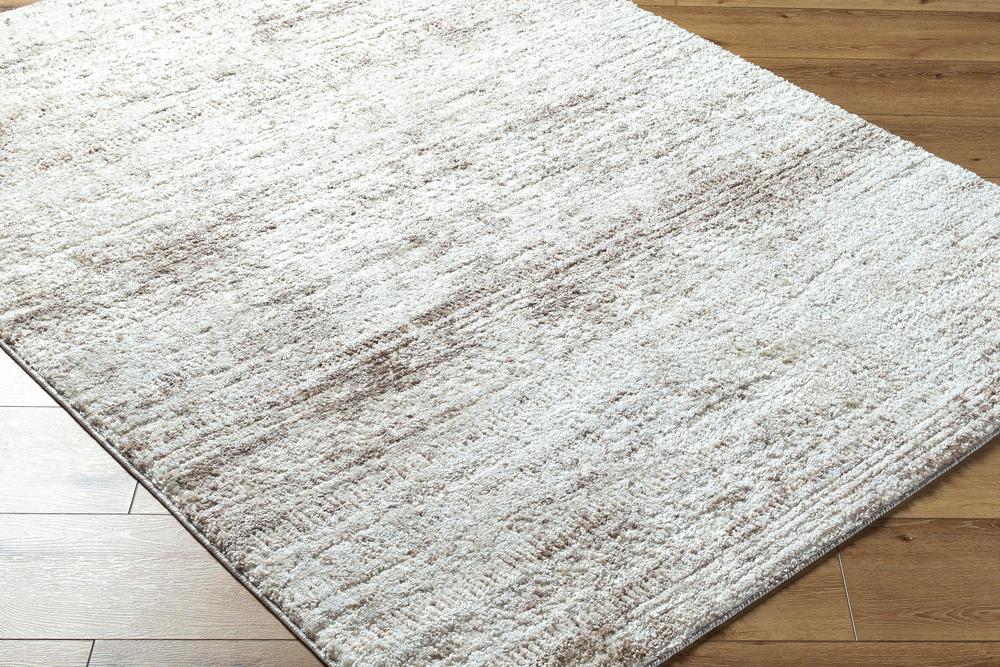 Livabliss - Andorra Plus 2x211in Machine Woven Rug - ARP2310-2211 veiw 3