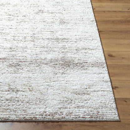 Livabliss - Andorra Plus 2x211in Machine Woven Rug - ARP2310-2211 veiw 4