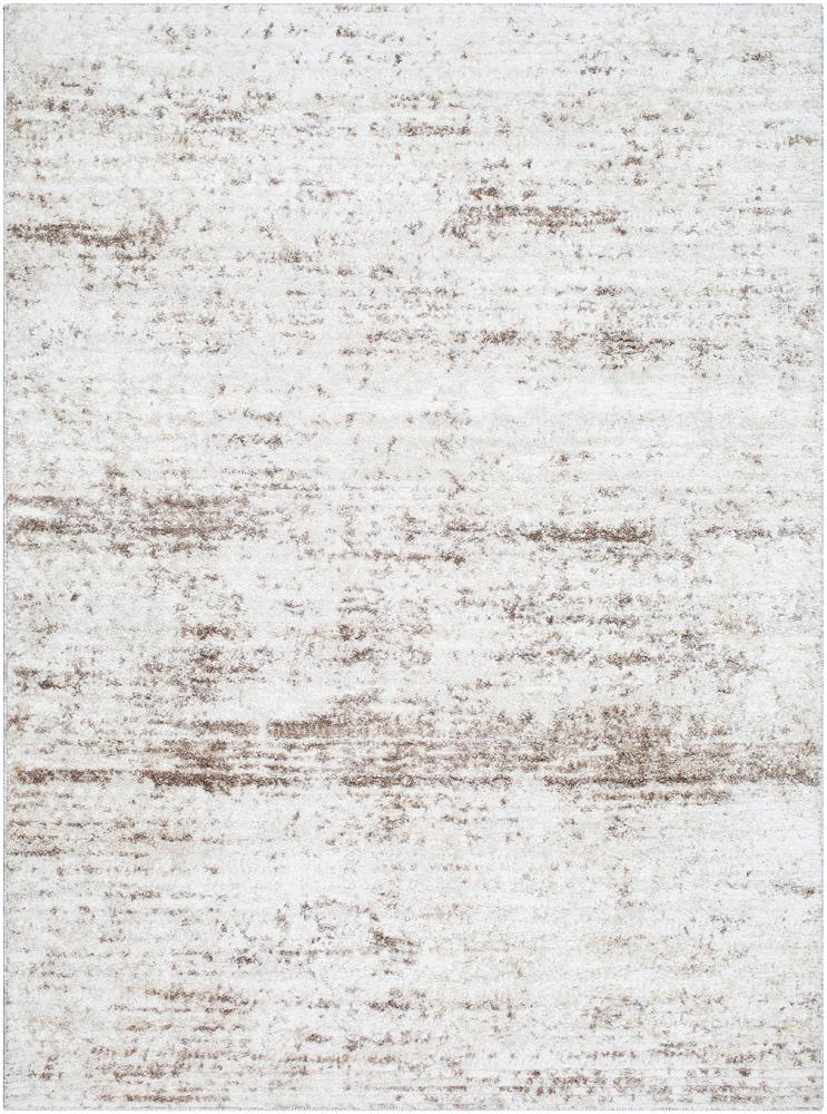 Livabliss - Andorra Plus 53inx73in Machine Woven Rug - ARP2310-5373 veiw 1