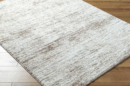 Livabliss - Andorra Plus 710inx10 Machine Woven Rug - ARP2310-71010 veiw 3