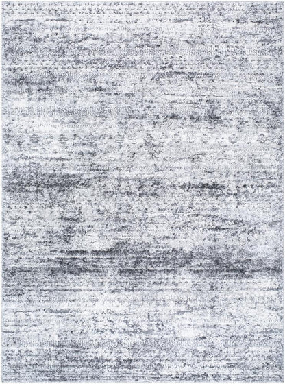 Livabliss - Andorra Plus 710inx10 Machine Woven Rug - ARP2311-71010 veiw 1