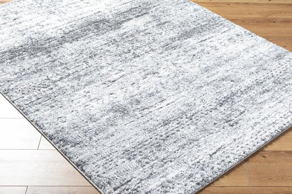 Livabliss - Andorra Plus 710inx10 Machine Woven Rug - ARP2311-71010 veiw 3