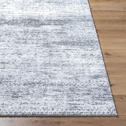 Livabliss - Andorra Plus 710inx10 Machine Woven Rug - ARP2311-71010 veiw 4