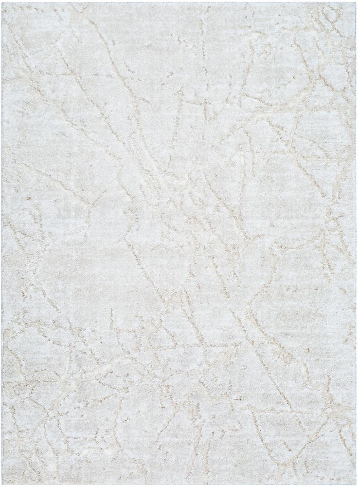 Livabliss - Andorra Plus 2x211in Machine Woven Rug - ARP2312-2211 veiw 1