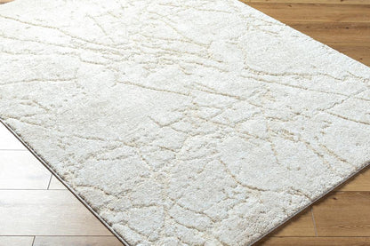 Livabliss - Andorra Plus 710inx10 Machine Woven Rug - ARP2312-71010 veiw 3