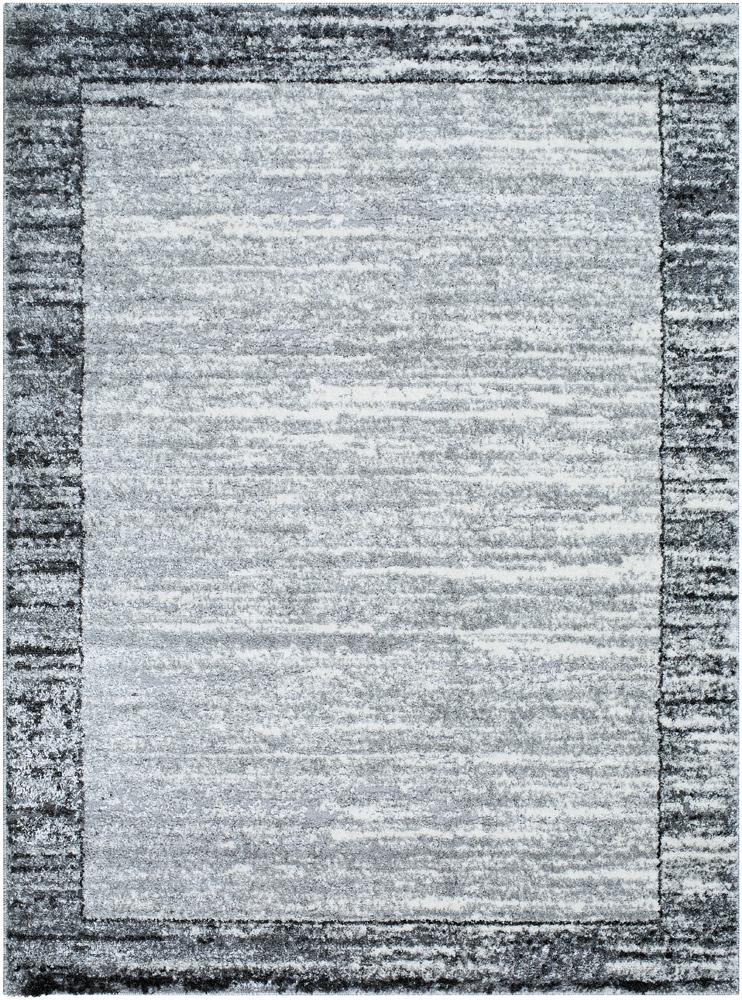 Livabliss - Andorra Plus 2x211in Machine Woven Rug - ARP2314-2211 veiw 1