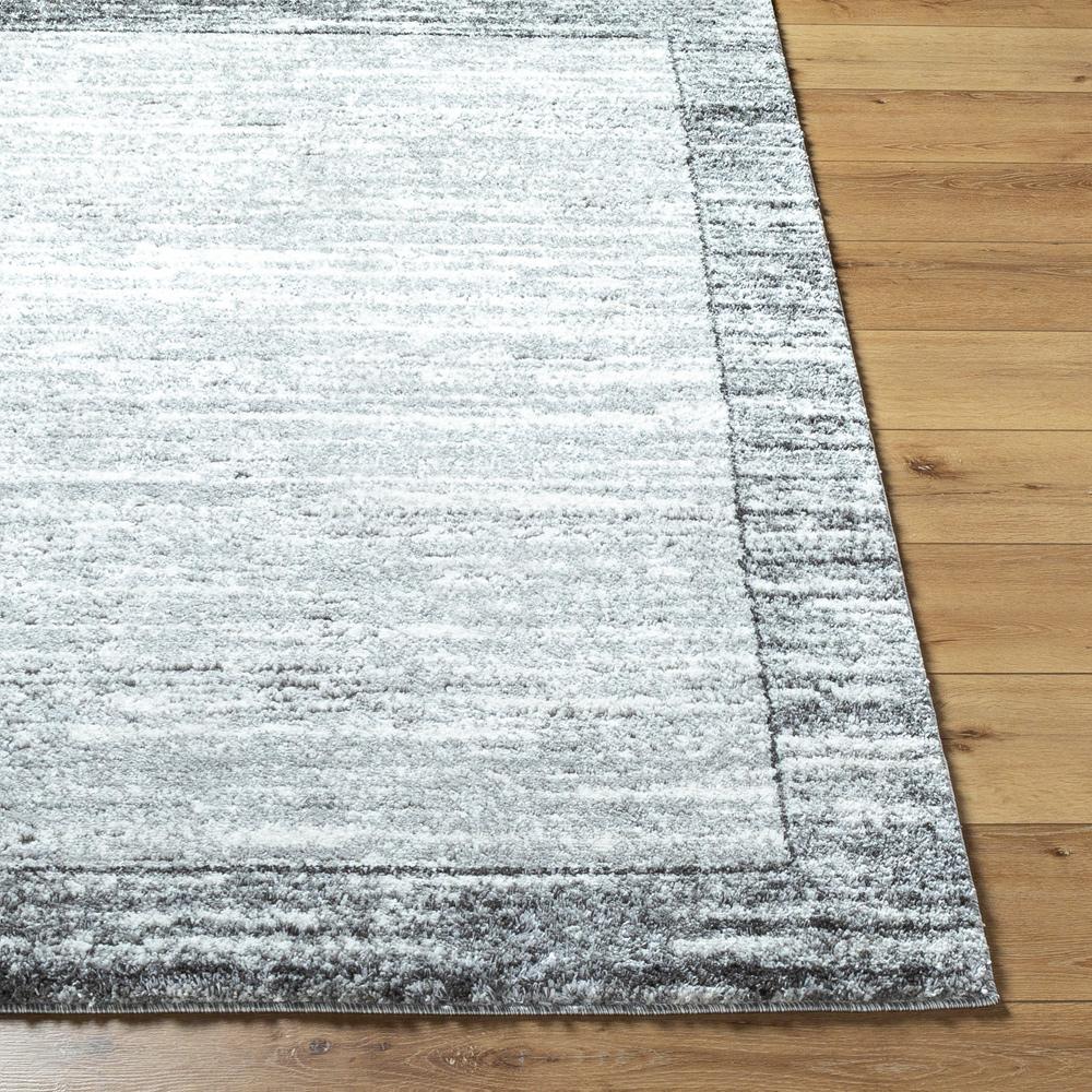 Livabliss - Andorra Plus 2x211in Machine Woven Rug - ARP2314-2211 veiw 4