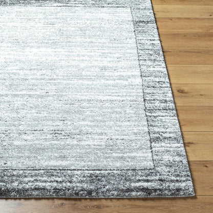 Livabliss - Andorra Plus 2x211in Machine Woven Rug - ARP2314-2211 veiw 4
