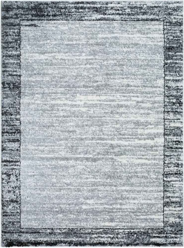 Livabliss - Andorra Plus 53inx73in Machine Woven Rug - ARP2314-5373 veiw 1