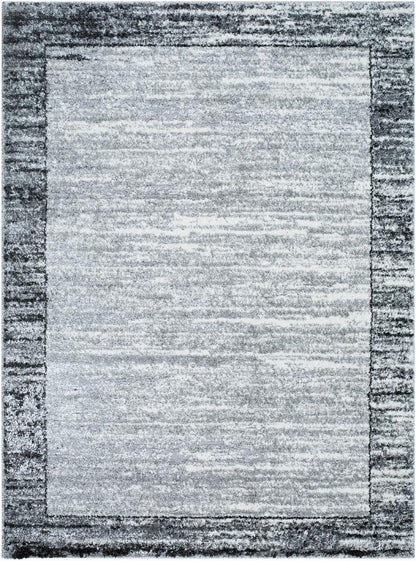Livabliss - Andorra Plus 710inx10 Machine Woven Rug - ARP2314-71010 veiw 1