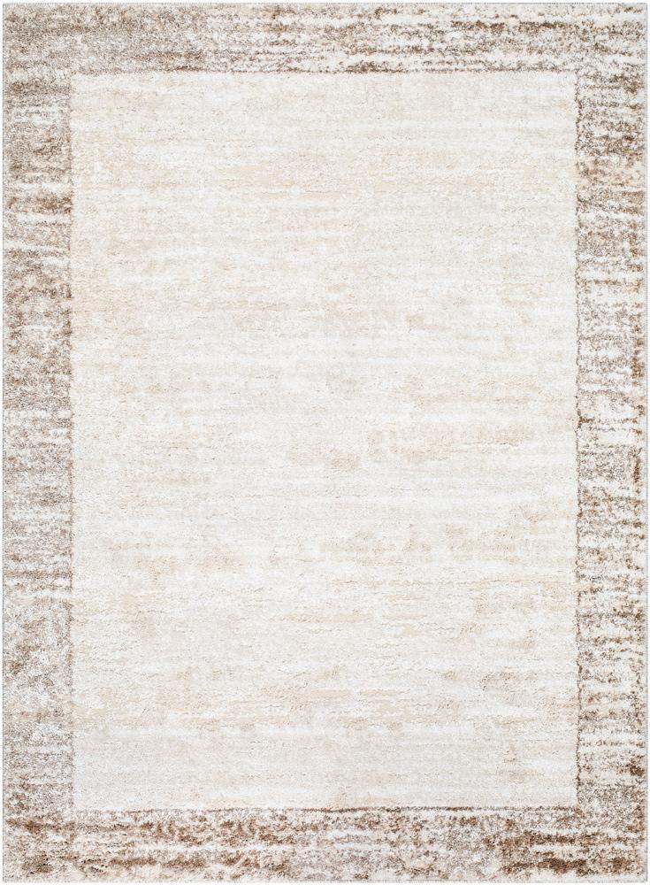 Livabliss - Andorra Plus 2x211in Machine Woven Rug - ARP2315-2211 veiw 1
