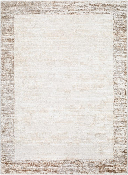 Livabliss - Andorra Plus 2x211in Machine Woven Rug - ARP2315-2211 veiw 1