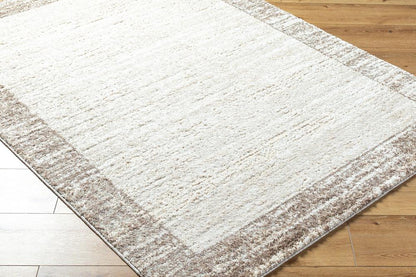 Livabliss - Andorra Plus 2x211in Machine Woven Rug - ARP2315-2211 veiw 3