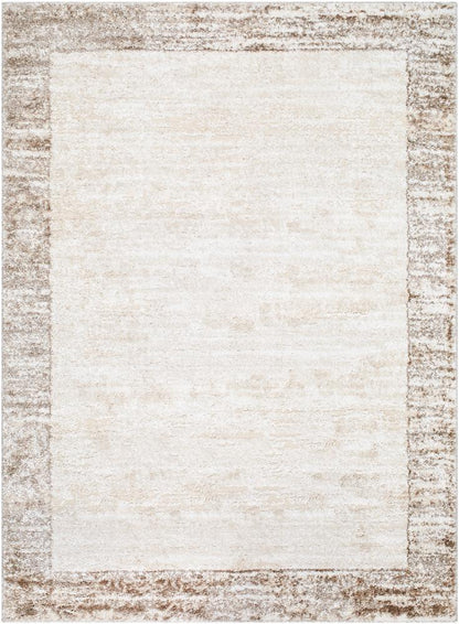 Livabliss - Andorra Plus 53inx73in Machine Woven Rug - ARP2315-5373 veiw 1