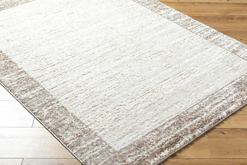 Livabliss - Andorra Plus 710inx10 Machine Woven Rug - ARP2315-71010 veiw 3