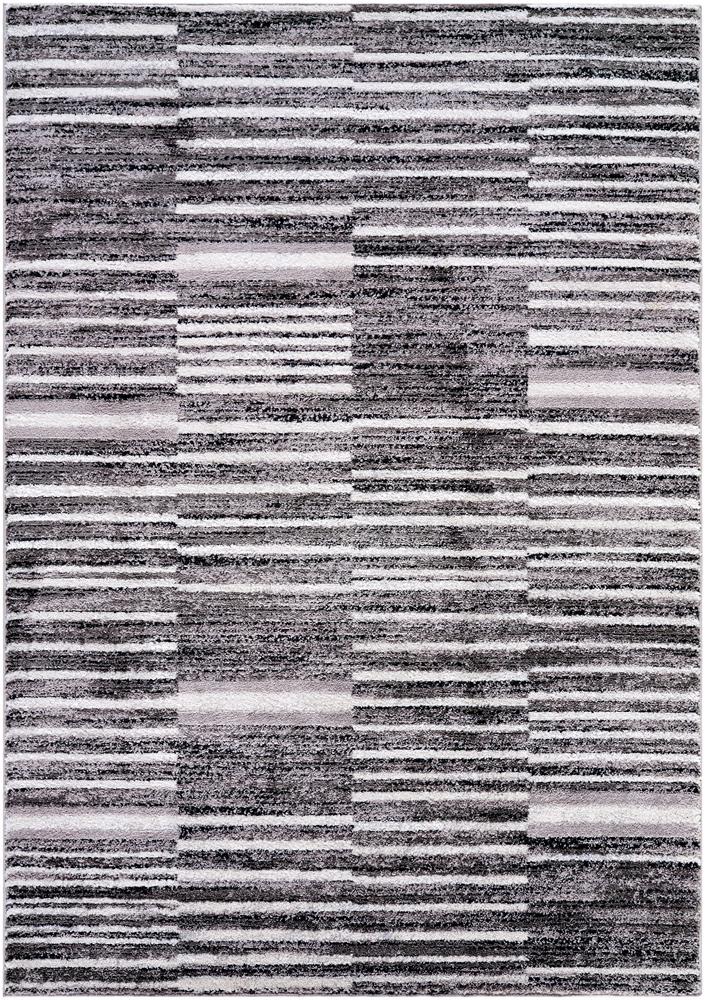 Livabliss - Andorra Plus 710inx10 Machine Woven Rug - ARP2316-71010 veiw 1