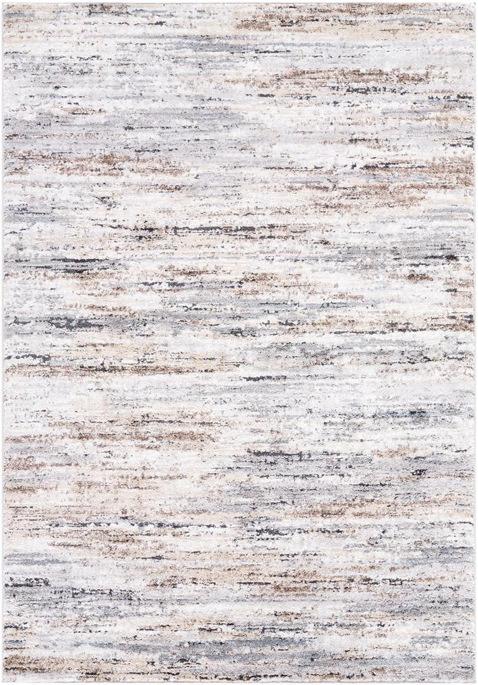 Livabliss - Andorra Plus 710inx10 Machine Woven Rug - ARP2319-71010 veiw 1