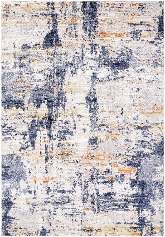 Livabliss - Andorra Plus 2x211in Machine Woven Rug - ARP2320-2211 veiw 1