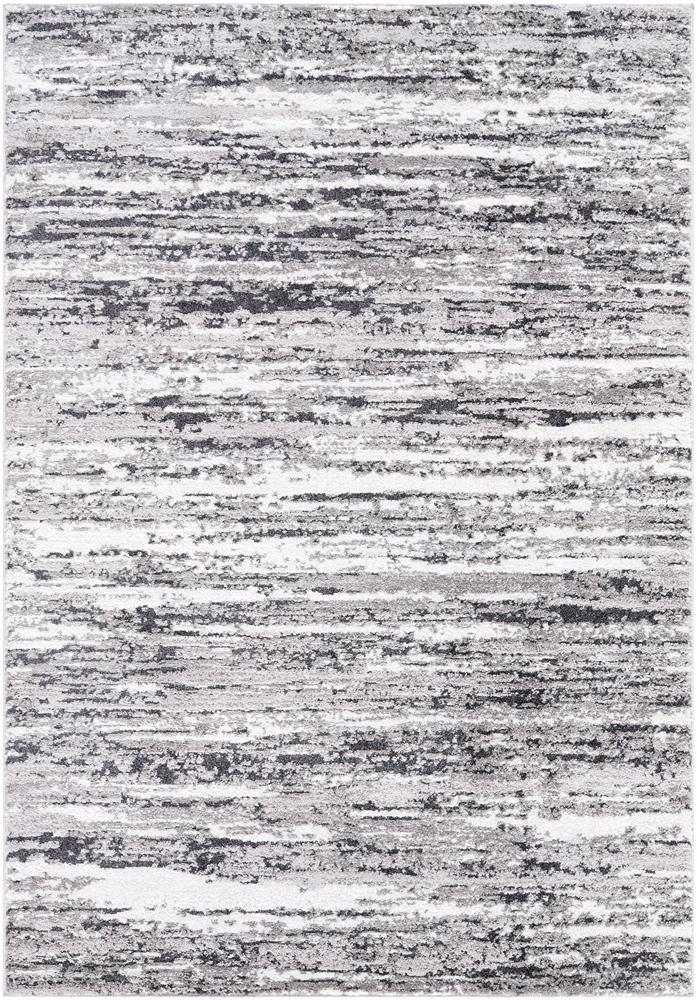 Livabliss - Andorra Plus 710inx10 Machine Woven Rug - ARP2321-71010 veiw 1
