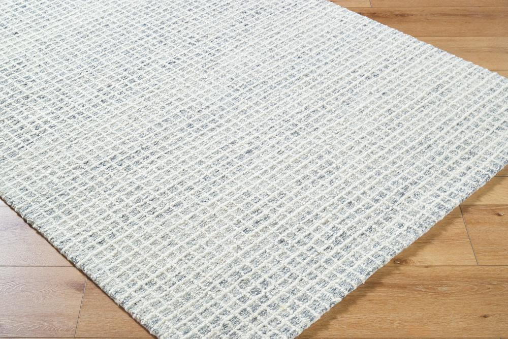 Livabliss - Andreas 10x14 Handmade Rug - VVAN2300-1014 veiw 3