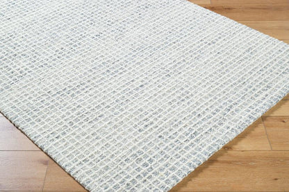 Livabliss - Andreas 10x14 Handmade Rug - VVAN2300-1014 veiw 3