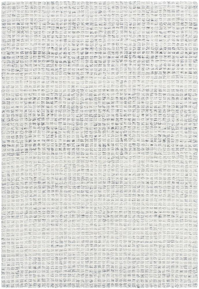 Livabliss - Andreas 3x10 Handmade Rug - VVAN2300-310 veiw 1
