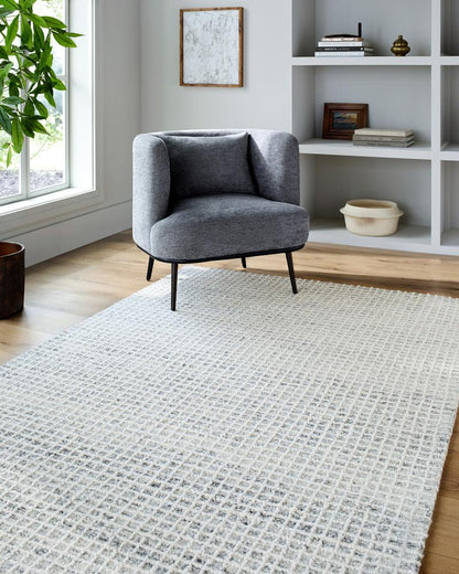 Livabliss - Andreas 6x9 Handmade Rug - VVAN2300-69 veiw 2