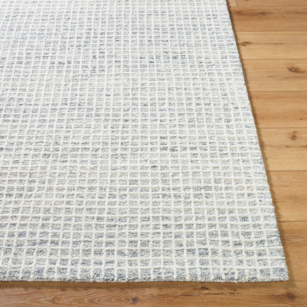 Livabliss - Andreas 6x9 Handmade Rug - VVAN2300-69 veiw 4