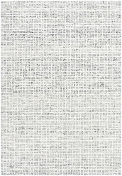 Livabliss - Andreas 8x10 Handmade Rug - VVAN2300-810 veiw 1