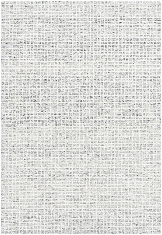 Livabliss - Andreas 9x12 Handmade Rug - VVAN2300-912 veiw 1