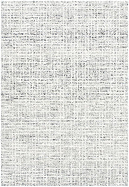 Livabliss - Andreas 9x12 Handmade Rug - VVAN2300-912 veiw 1
