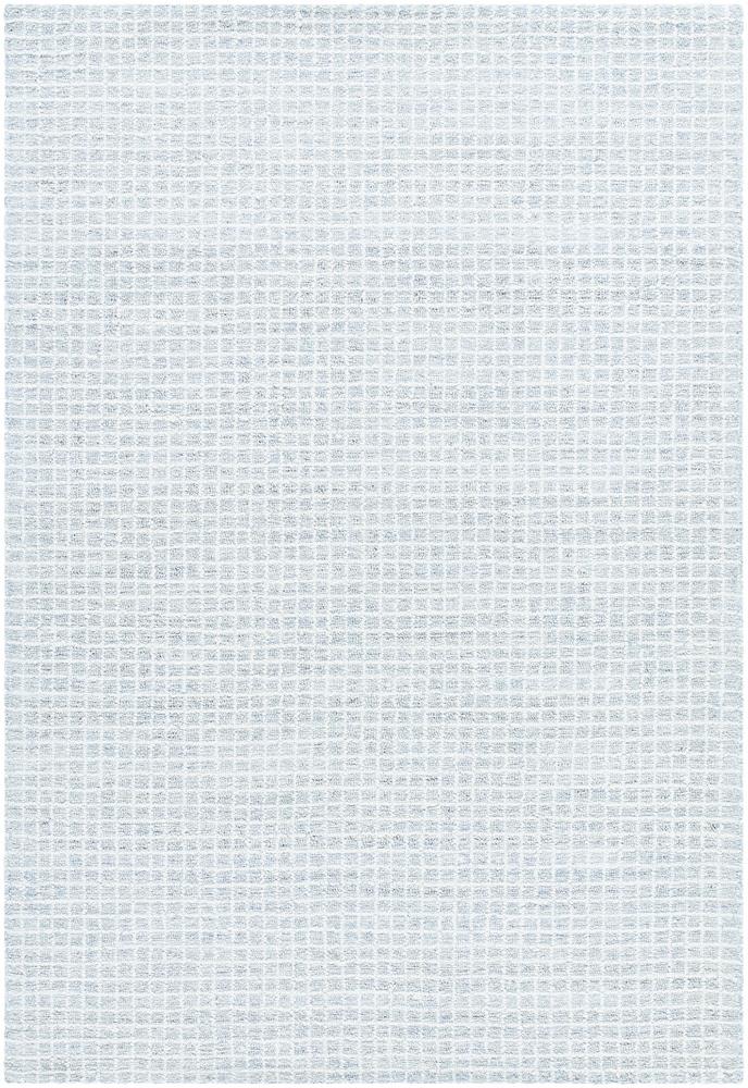 Livabliss - Andreas 2x3 Handmade Rug - VVAN2301-23 veiw 1