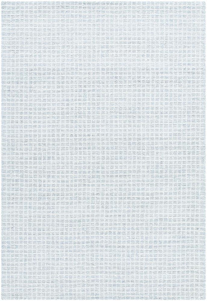 Livabliss - Andreas 6x9 Handmade Rug - VVAN2301-69 veiw 1