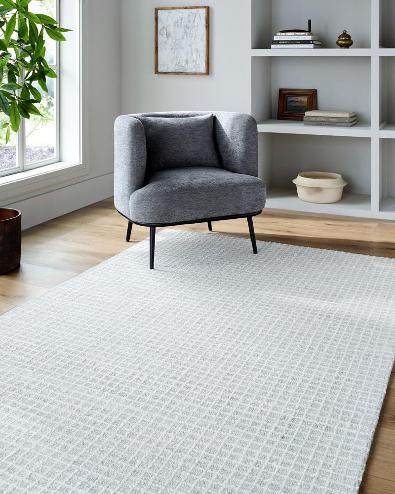 Livabliss - Andreas 6x9 Handmade Rug - VVAN2301-69 veiw 2