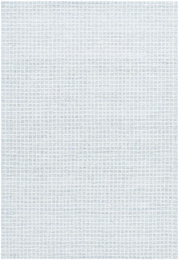 Livabliss - Andreas 9x12 Handmade Rug - VVAN2301-912 veiw 1