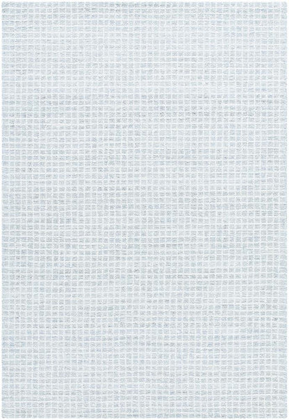 Livabliss - Andreas 9x12 Handmade Rug - VVAN2301-912 veiw 1