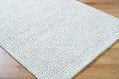 Livabliss - Andreas 9x12 Handmade Rug - VVAN2301-912 veiw 3