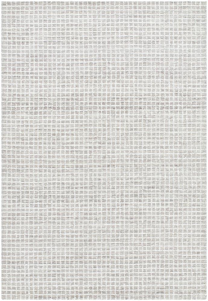 Livabliss - Andreas 10x14 Handmade Rug - VVAN2302-1014 veiw 1