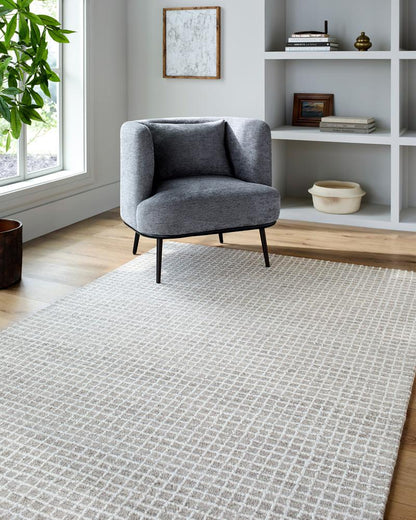 Livabliss - Andreas 2x3 Handmade Rug - VVAN2302-23 veiw 2