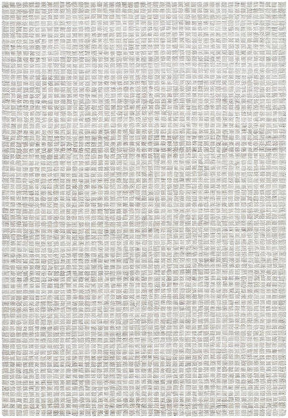 Livabliss - Andreas 3x10 Handmade Rug - VVAN2302-310 veiw 1